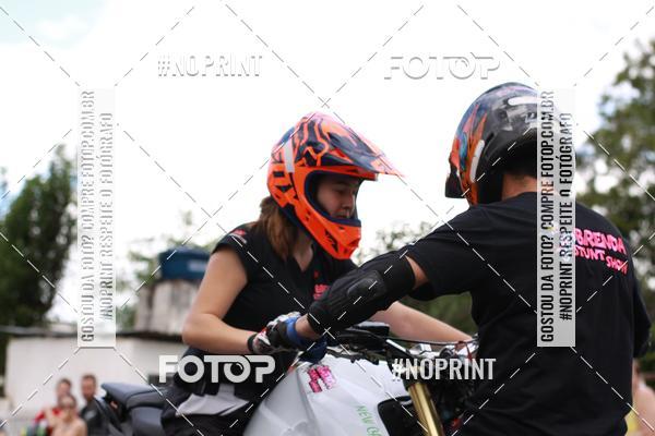 Buy your photos of the eventBrenda Stunt Show - Rio Negro on Fotop