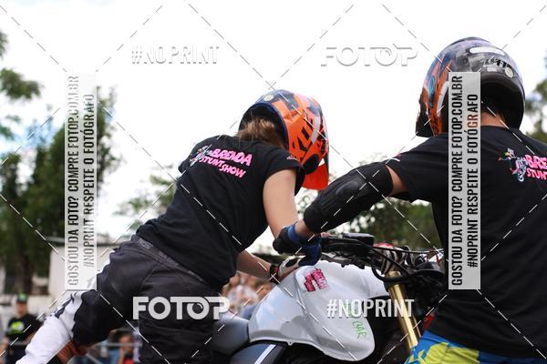 Buy your photos of the eventBrenda Stunt Show - Rio Negro on Fotop