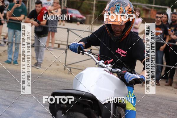 Buy your photos of the eventBrenda Stunt Show - Rio Negro on Fotop