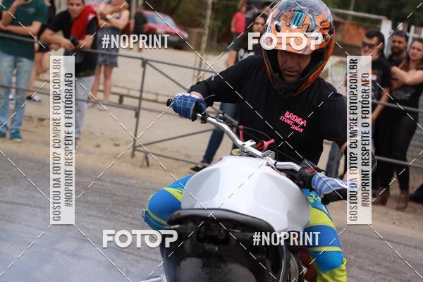 Buy your photos of the eventBrenda Stunt Show - Rio Negro on Fotop