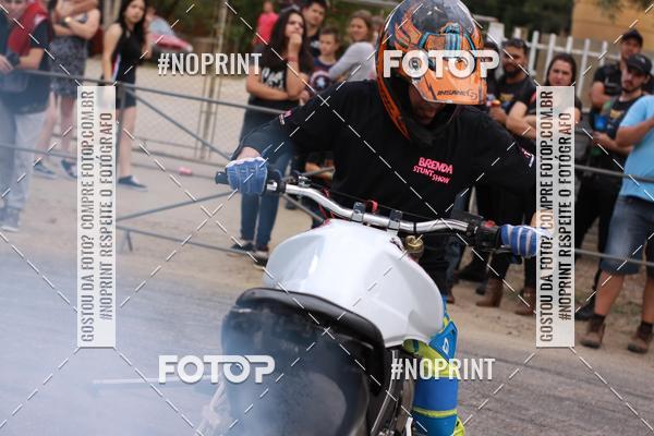 Buy your photos of the eventBrenda Stunt Show - Rio Negro on Fotop