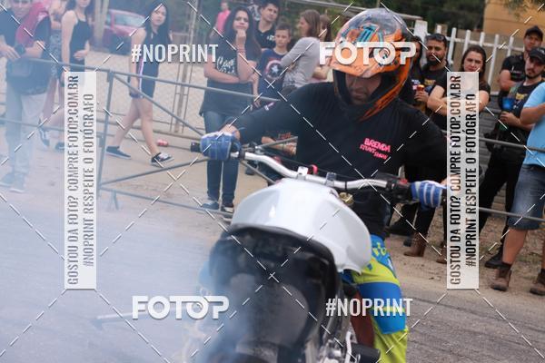 Buy your photos of the eventBrenda Stunt Show - Rio Negro on Fotop