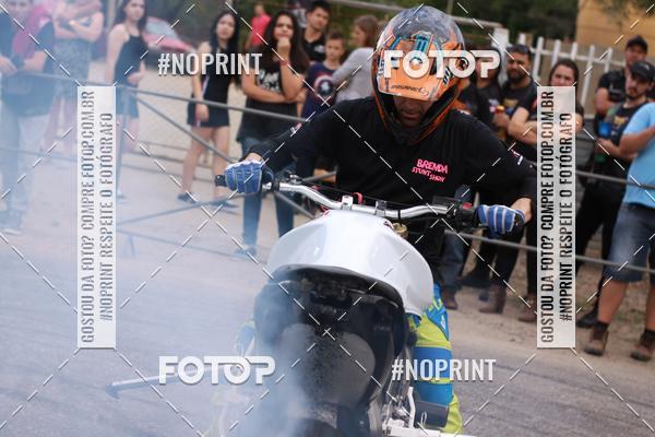 Buy your photos of the eventBrenda Stunt Show - Rio Negro on Fotop