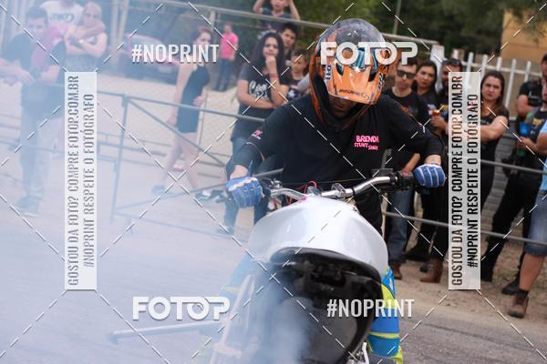 Buy your photos of the eventBrenda Stunt Show - Rio Negro on Fotop