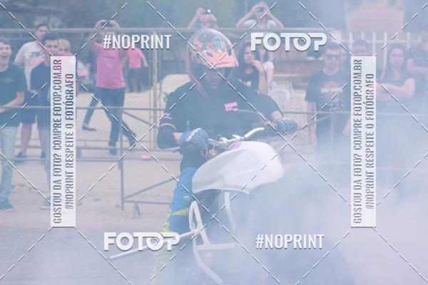 Buy your photos of the eventBrenda Stunt Show - Rio Negro on Fotop