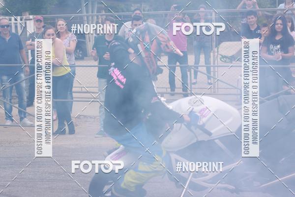 Buy your photos of the eventBrenda Stunt Show - Rio Negro on Fotop