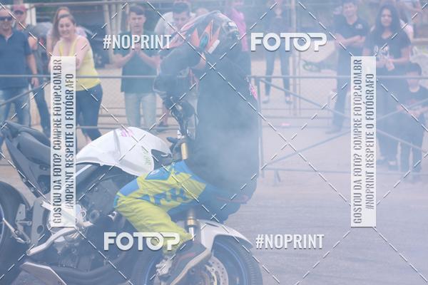 Buy your photos of the eventBrenda Stunt Show - Rio Negro on Fotop