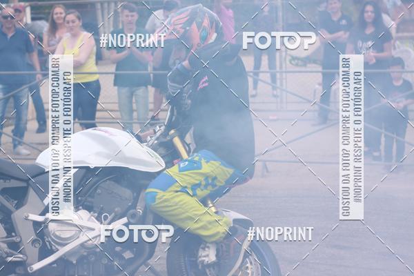 Buy your photos of the eventBrenda Stunt Show - Rio Negro on Fotop