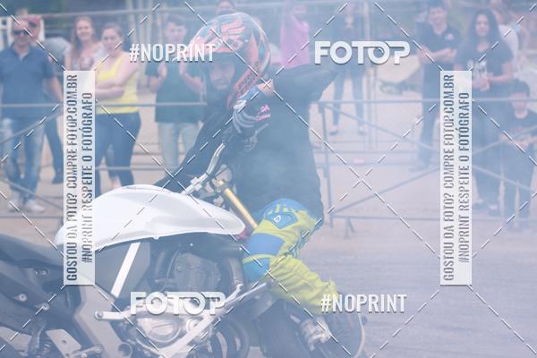 Buy your photos of the eventBrenda Stunt Show - Rio Negro on Fotop