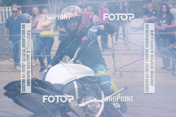 Buy your photos of the eventBrenda Stunt Show - Rio Negro on Fotop