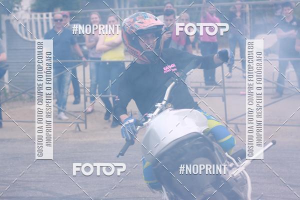 Buy your photos of the eventBrenda Stunt Show - Rio Negro on Fotop