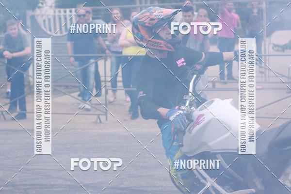 Buy your photos of the eventBrenda Stunt Show - Rio Negro on Fotop