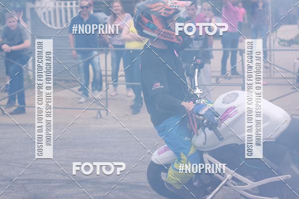 Buy your photos of the eventBrenda Stunt Show - Rio Negro on Fotop