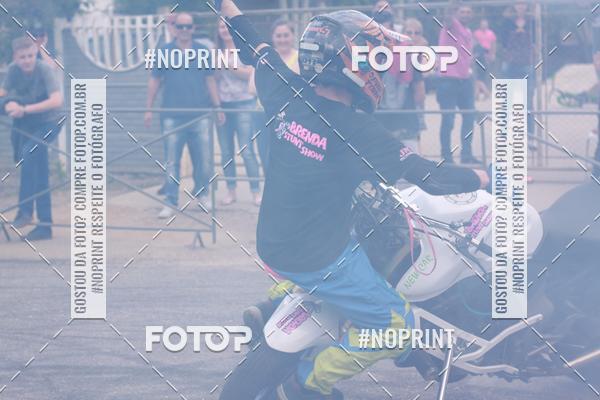 Buy your photos of the eventBrenda Stunt Show - Rio Negro on Fotop