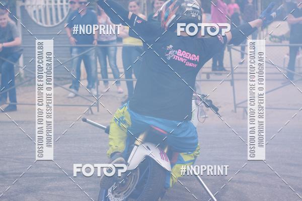 Buy your photos of the eventBrenda Stunt Show - Rio Negro on Fotop