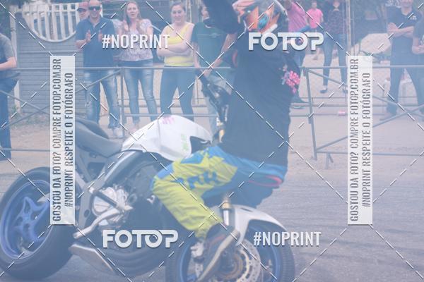 Buy your photos of the eventBrenda Stunt Show - Rio Negro on Fotop