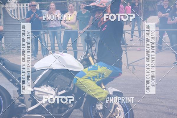 Buy your photos of the eventBrenda Stunt Show - Rio Negro on Fotop