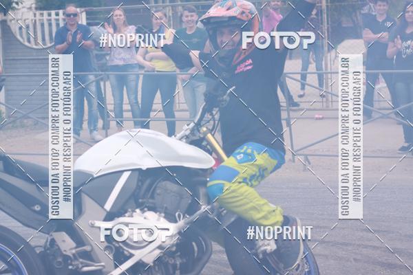 Buy your photos of the eventBrenda Stunt Show - Rio Negro on Fotop