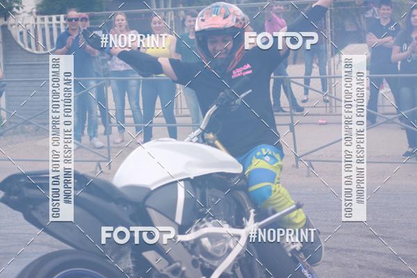 Buy your photos of the eventBrenda Stunt Show - Rio Negro on Fotop