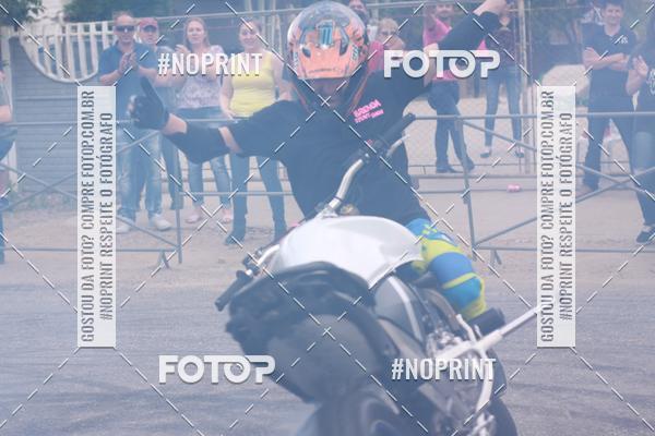 Buy your photos of the eventBrenda Stunt Show - Rio Negro on Fotop