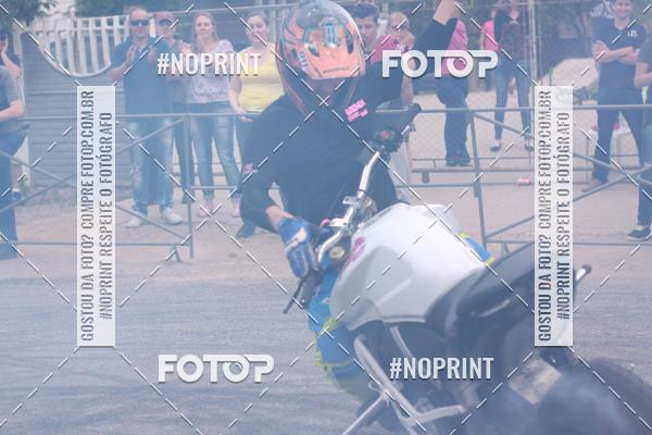 Buy your photos of the eventBrenda Stunt Show - Rio Negro on Fotop