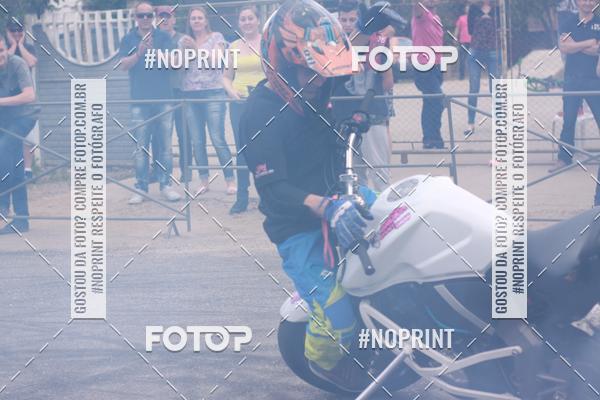 Buy your photos of the eventBrenda Stunt Show - Rio Negro on Fotop