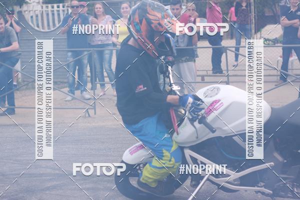 Buy your photos of the eventBrenda Stunt Show - Rio Negro on Fotop