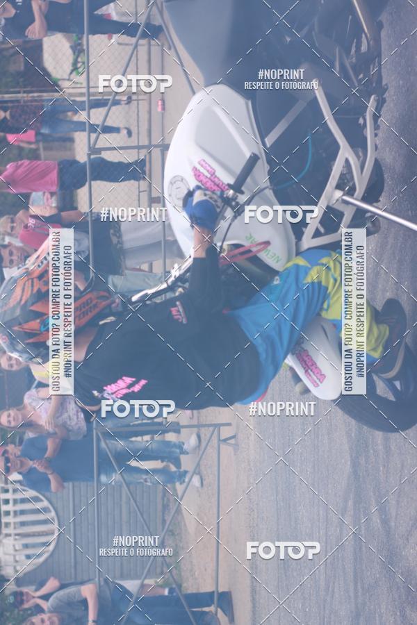 Buy your photos of the eventBrenda Stunt Show - Rio Negro on Fotop