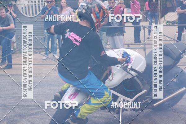 Buy your photos of the eventBrenda Stunt Show - Rio Negro on Fotop