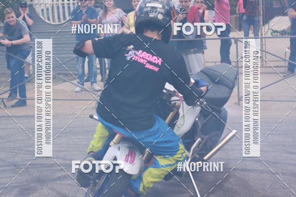 Buy your photos of the eventBrenda Stunt Show - Rio Negro on Fotop