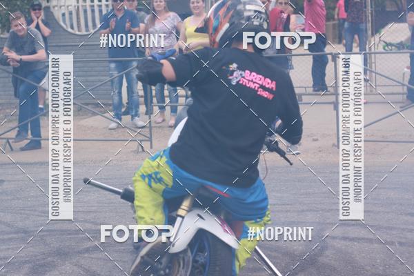 Buy your photos of the eventBrenda Stunt Show - Rio Negro on Fotop