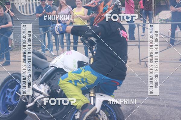 Buy your photos of the eventBrenda Stunt Show - Rio Negro on Fotop