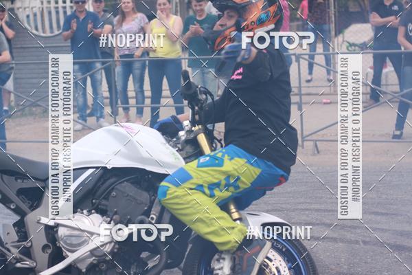 Buy your photos of the eventBrenda Stunt Show - Rio Negro on Fotop