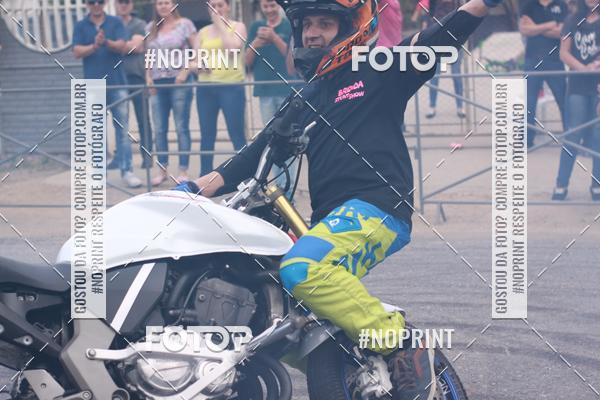 Buy your photos of the eventBrenda Stunt Show - Rio Negro on Fotop