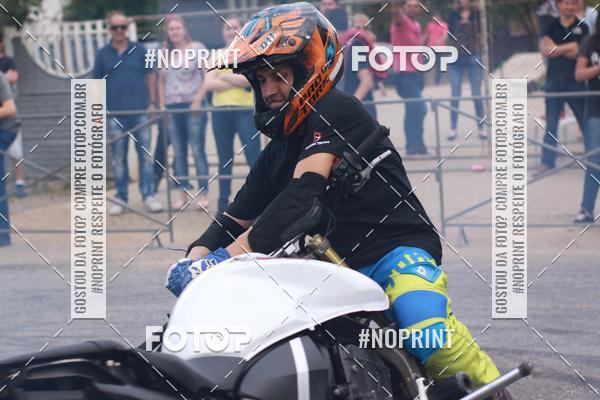 Buy your photos of the eventBrenda Stunt Show - Rio Negro on Fotop