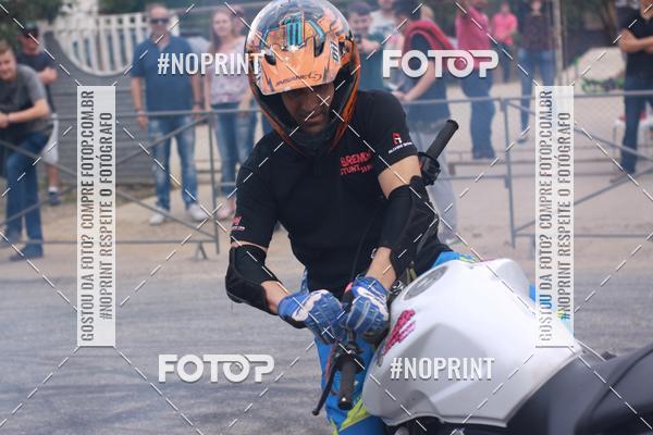 Buy your photos of the eventBrenda Stunt Show - Rio Negro on Fotop