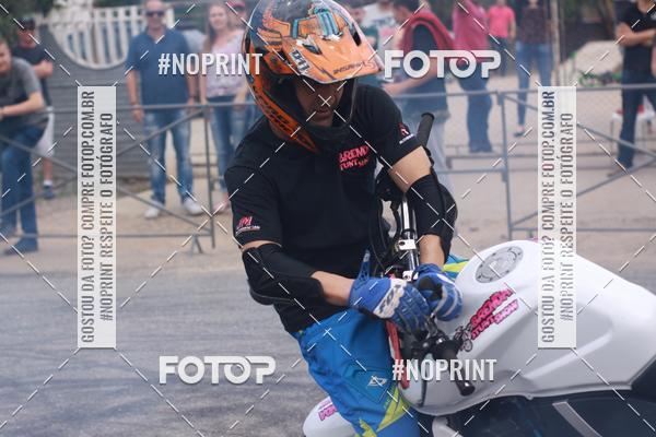 Buy your photos of the eventBrenda Stunt Show - Rio Negro on Fotop