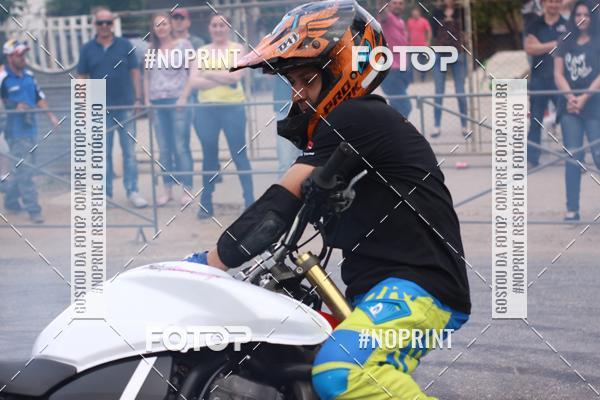 Buy your photos of the eventBrenda Stunt Show - Rio Negro on Fotop