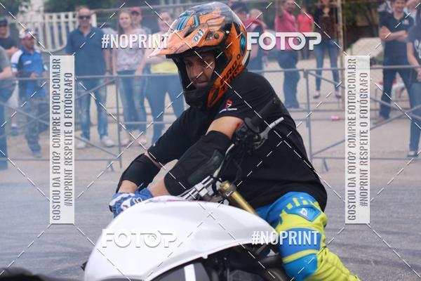 Buy your photos of the eventBrenda Stunt Show - Rio Negro on Fotop