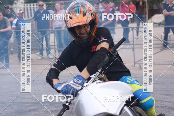 Buy your photos of the eventBrenda Stunt Show - Rio Negro on Fotop