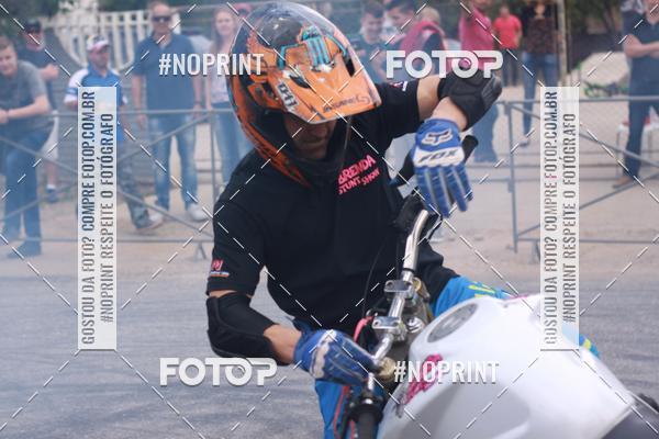 Buy your photos of the eventBrenda Stunt Show - Rio Negro on Fotop