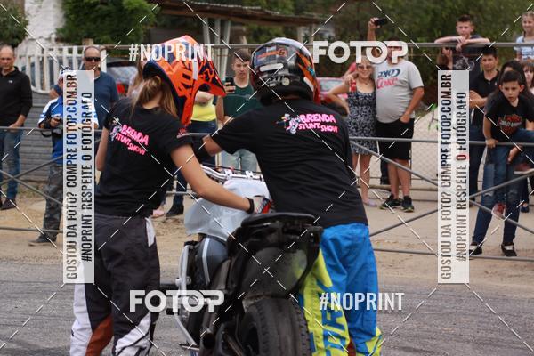 Buy your photos of the eventBrenda Stunt Show - Rio Negro on Fotop