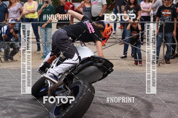 Buy your photos of the eventBrenda Stunt Show - Rio Negro on Fotop