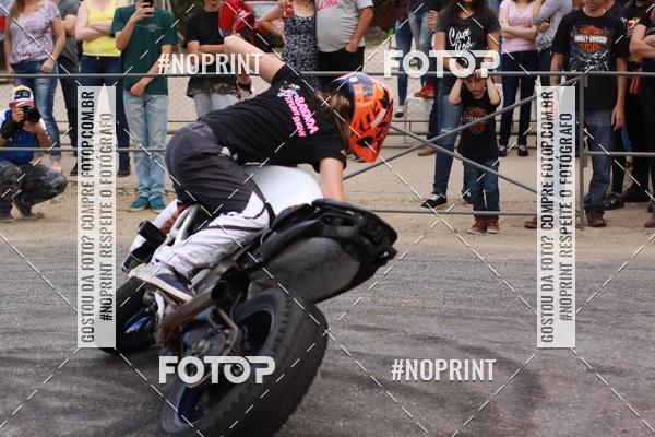Buy your photos of the eventBrenda Stunt Show - Rio Negro on Fotop