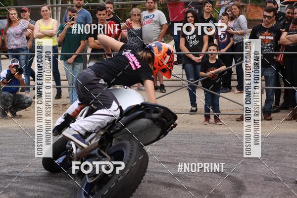 Buy your photos of the eventBrenda Stunt Show - Rio Negro on Fotop