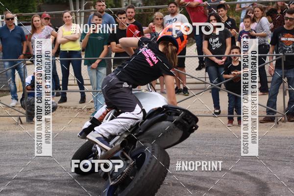 Buy your photos of the eventBrenda Stunt Show - Rio Negro on Fotop