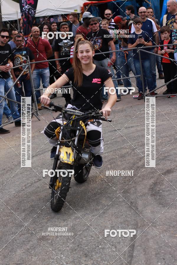 Buy your photos of the eventBrenda Stunt Show - Rio Negro on Fotop