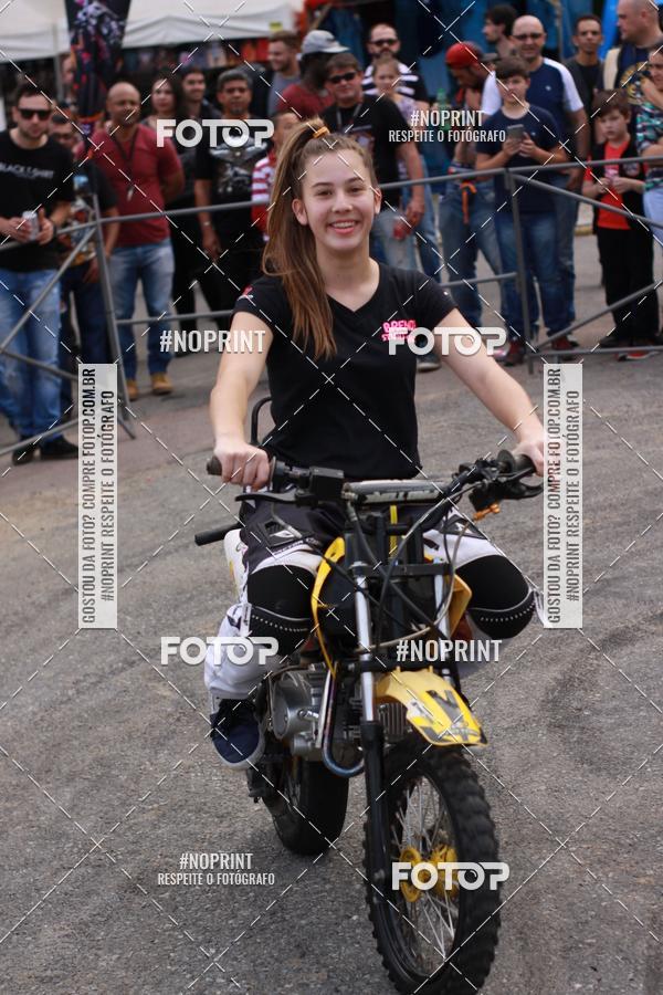 Buy your photos of the eventBrenda Stunt Show - Rio Negro on Fotop