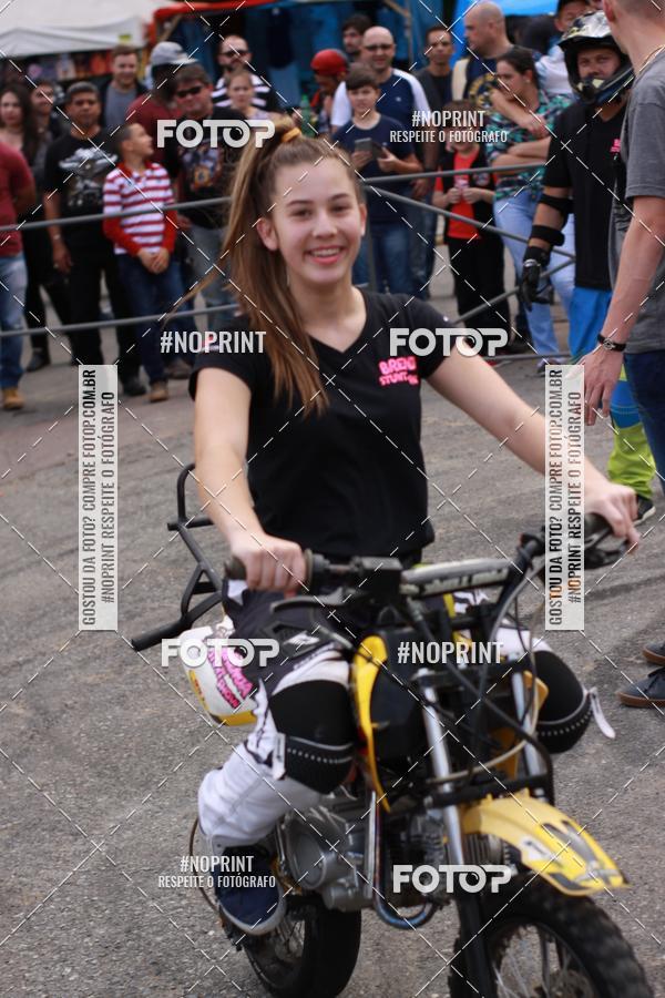 Buy your photos of the eventBrenda Stunt Show - Rio Negro on Fotop