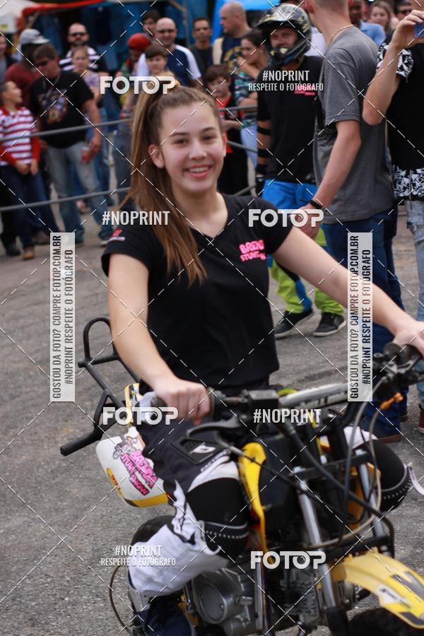 Buy your photos of the eventBrenda Stunt Show - Rio Negro on Fotop